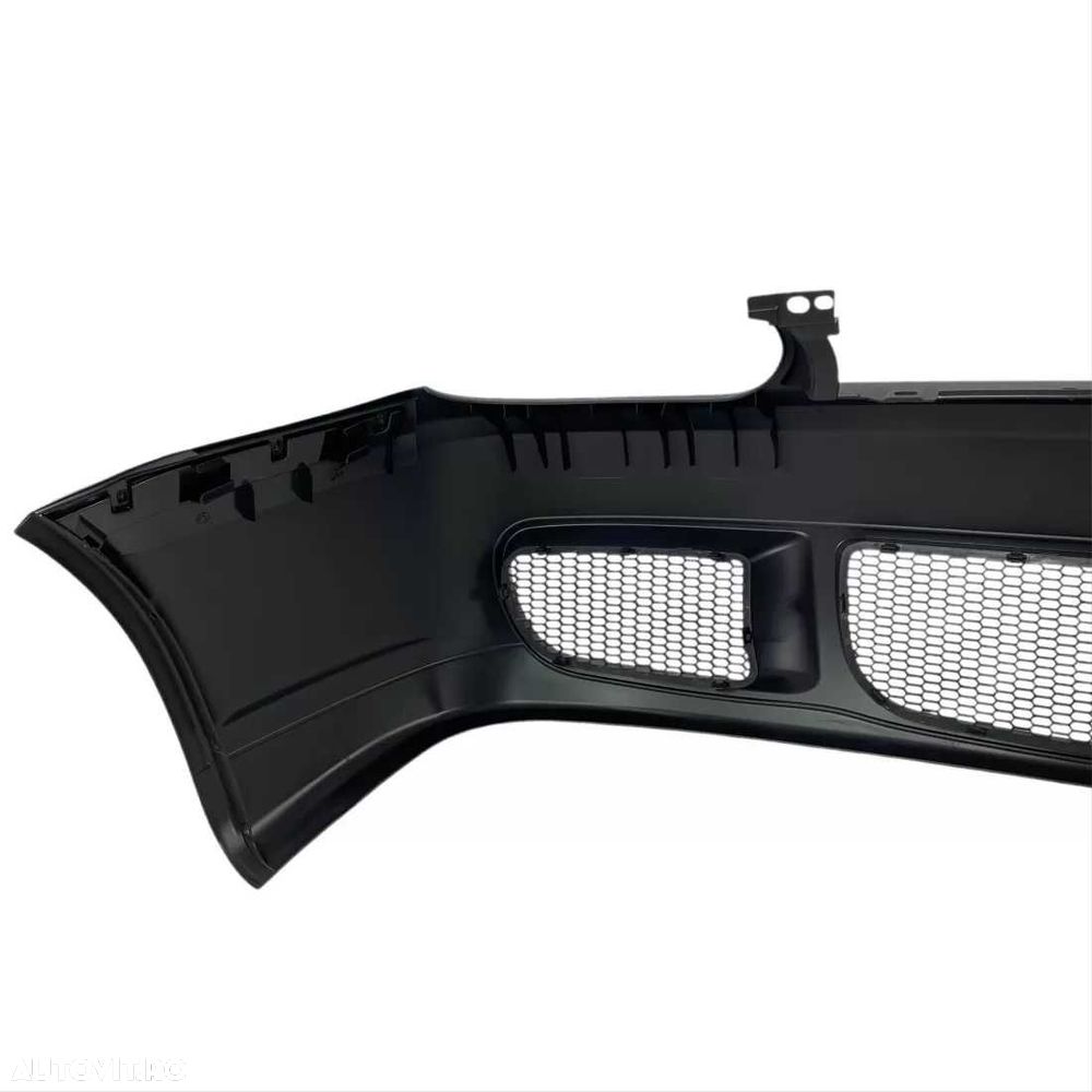 Bara Fata VW Golf 4 R32 Design Completa - 5