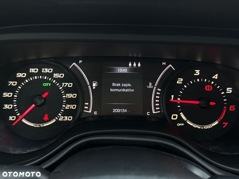 Fiat Tipo 1.4 16v Pop - 23