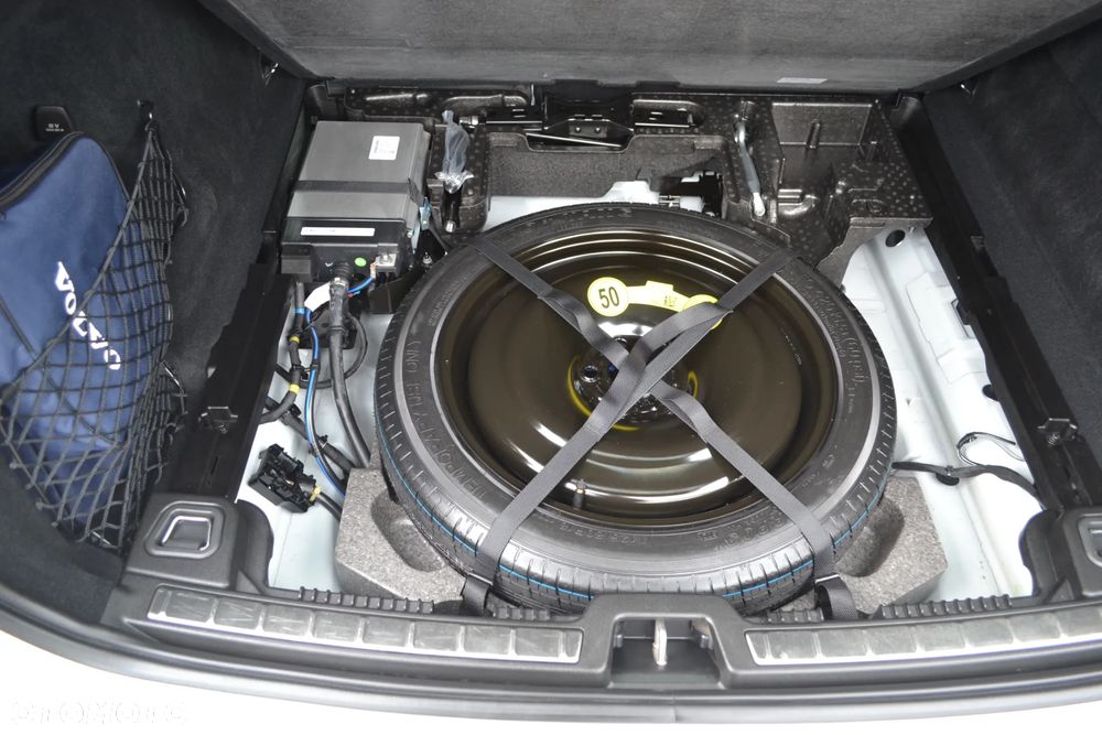 Volvo XC 60 - 16