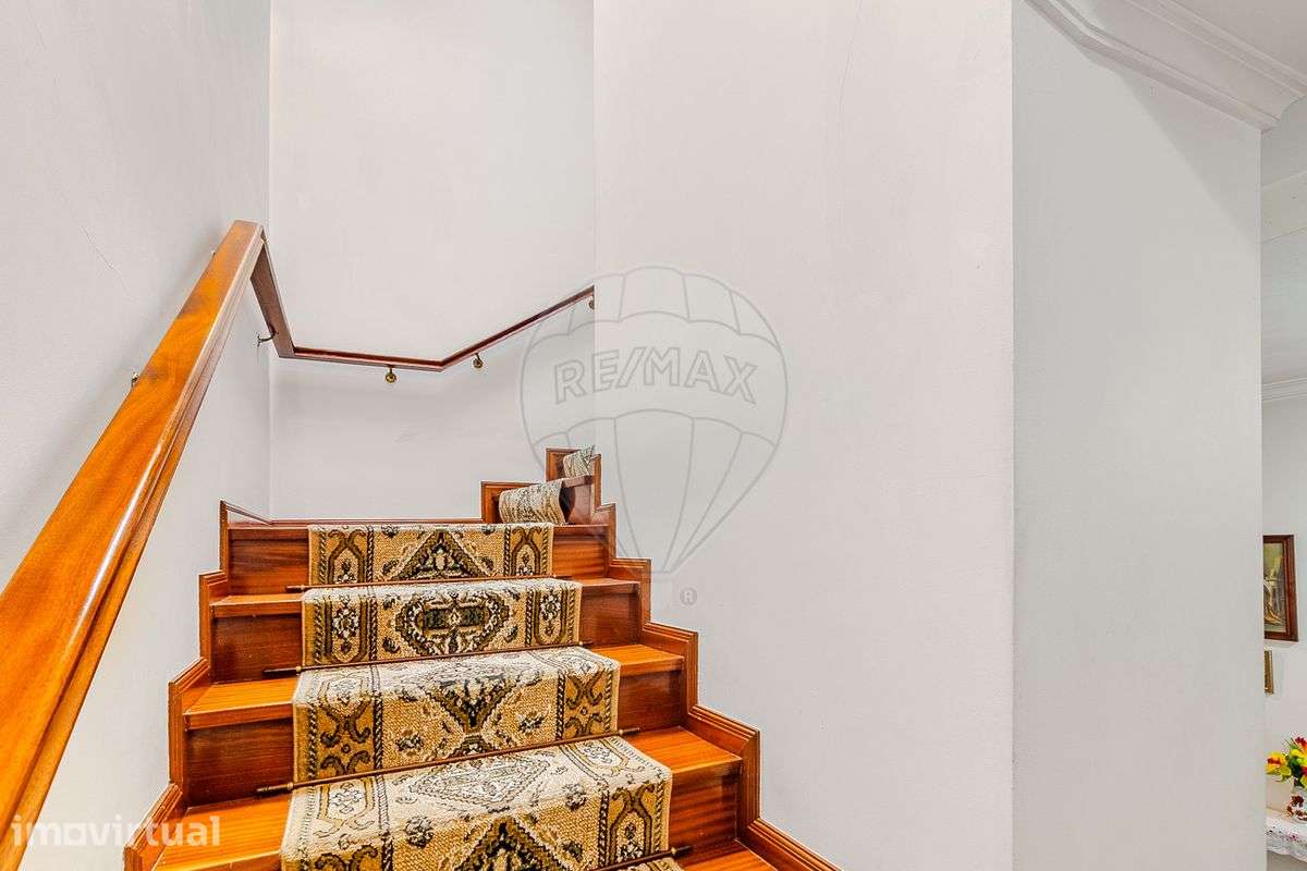 Apartamento T3 para venda - Grande imagem: 3/27