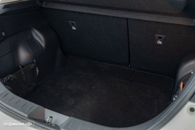 Nissan Leaf N-Connecta Full Led - 60