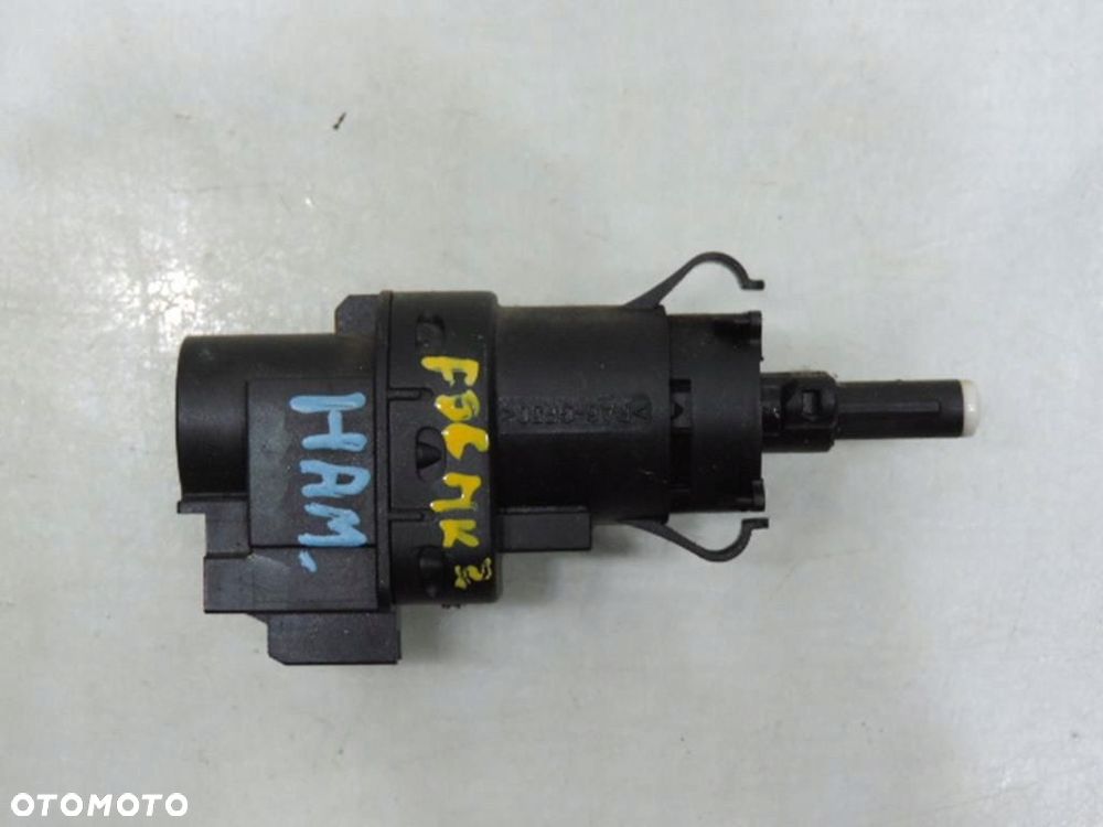 CZUJNIK STOP STOPU FORD FOCUS MK2 3M5T-13480-AB - 2