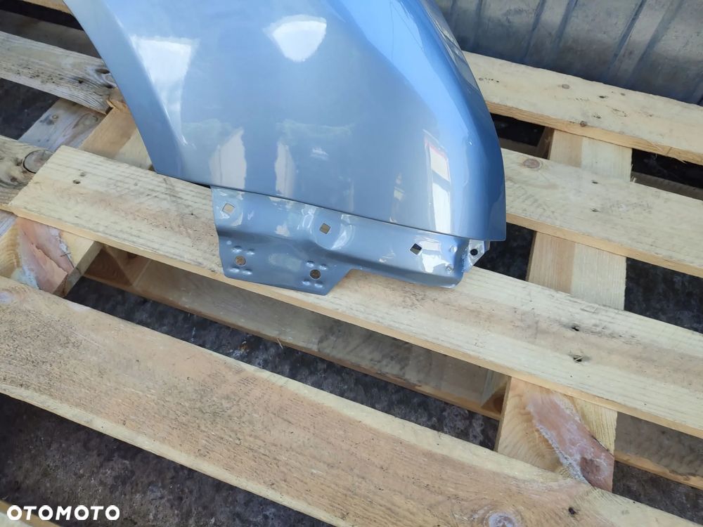 błotnik prawy przód skoda fabia i 1 wszystkie kolory LF9E 9102 9910 9460 1026 L991 LF5U 8180 L102 L946 9470 LF5V L947 5550 L555 LF7T LF3E L818 L829 L910 L1J 6260 LF1R L626 6150 6225 LF1E 9P9P 8E8E 8X8X K4K4 LF3K LF3W 6226 9885 9202 9156 9154 9151 LI7F LA7W LP3G 9771 9598 LB9A LF8D LF5Q LF5X LF5K LF1F LF8J LF8H LF6K LF3H LF9R 8151 9432 9601 9770 F6R F6H F6C F1R F3E F7T F7U F5U F5V F8G F3T F9R 9572 LF7Y 9901 LF8C 9570 - 14