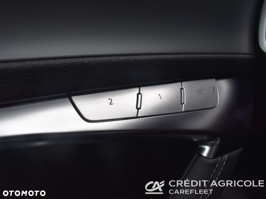 Audi A6 Allroad 45 TDI mHEV Quattro S tronic - 36