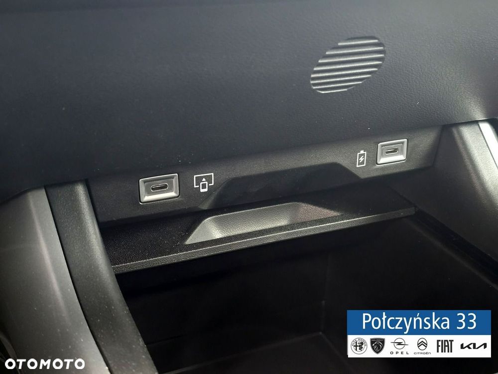 Jeep Compass - 27