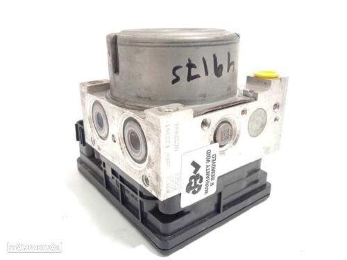 Módulo ABS AUDI A3 8V / 5Q0614517 - 1