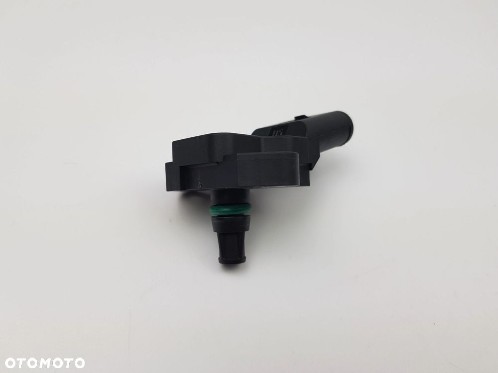 NOWY ORYGINALNY Czujnik ciśnienia Map Sensor Audi Volkswagen Skoda Seat - 3