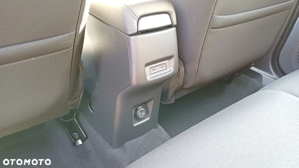 Citroën C3 1.2 mHEV Plus - 18