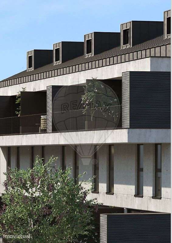 Duplex T2 para venda - Grande imagem: 4/6