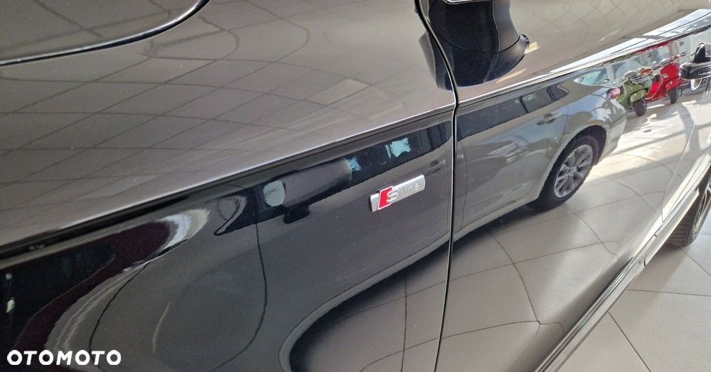 Audi Q7 4.2 TDI DPF Quattro Tiptronic Progressive - 12