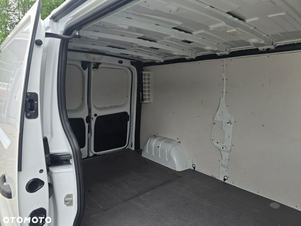 Renault Trafic - 27
