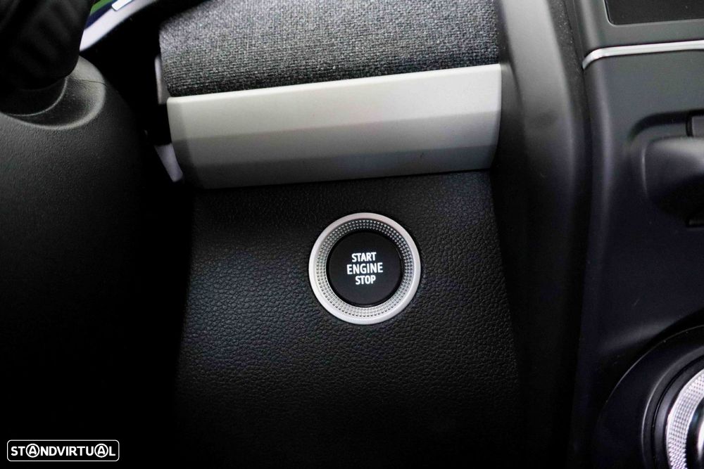 Renault Zoe (c/ Bateria) Limited 50 - 20