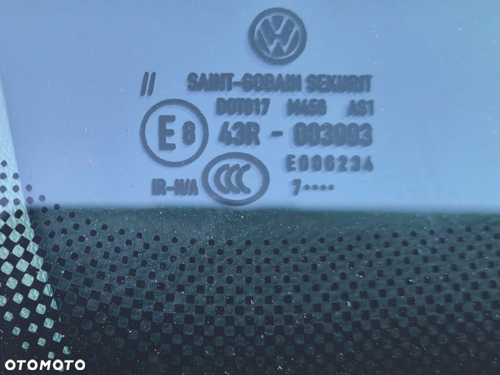 Volkswagen Golf 1.4 TSI BMT Highline - 10