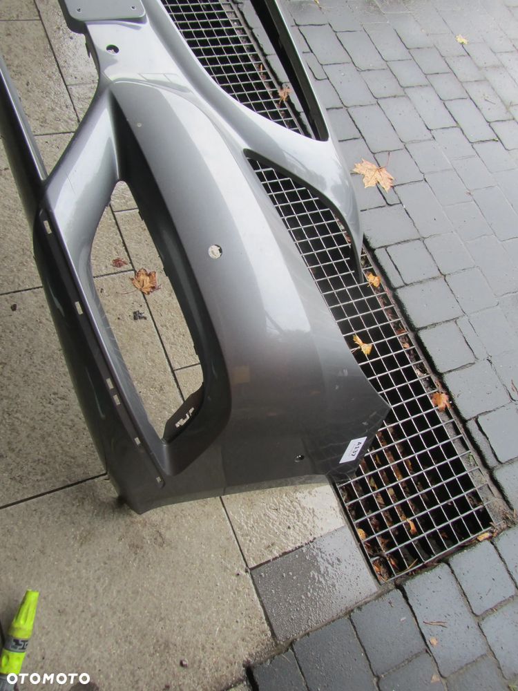 zderzak 2468850525 - 5