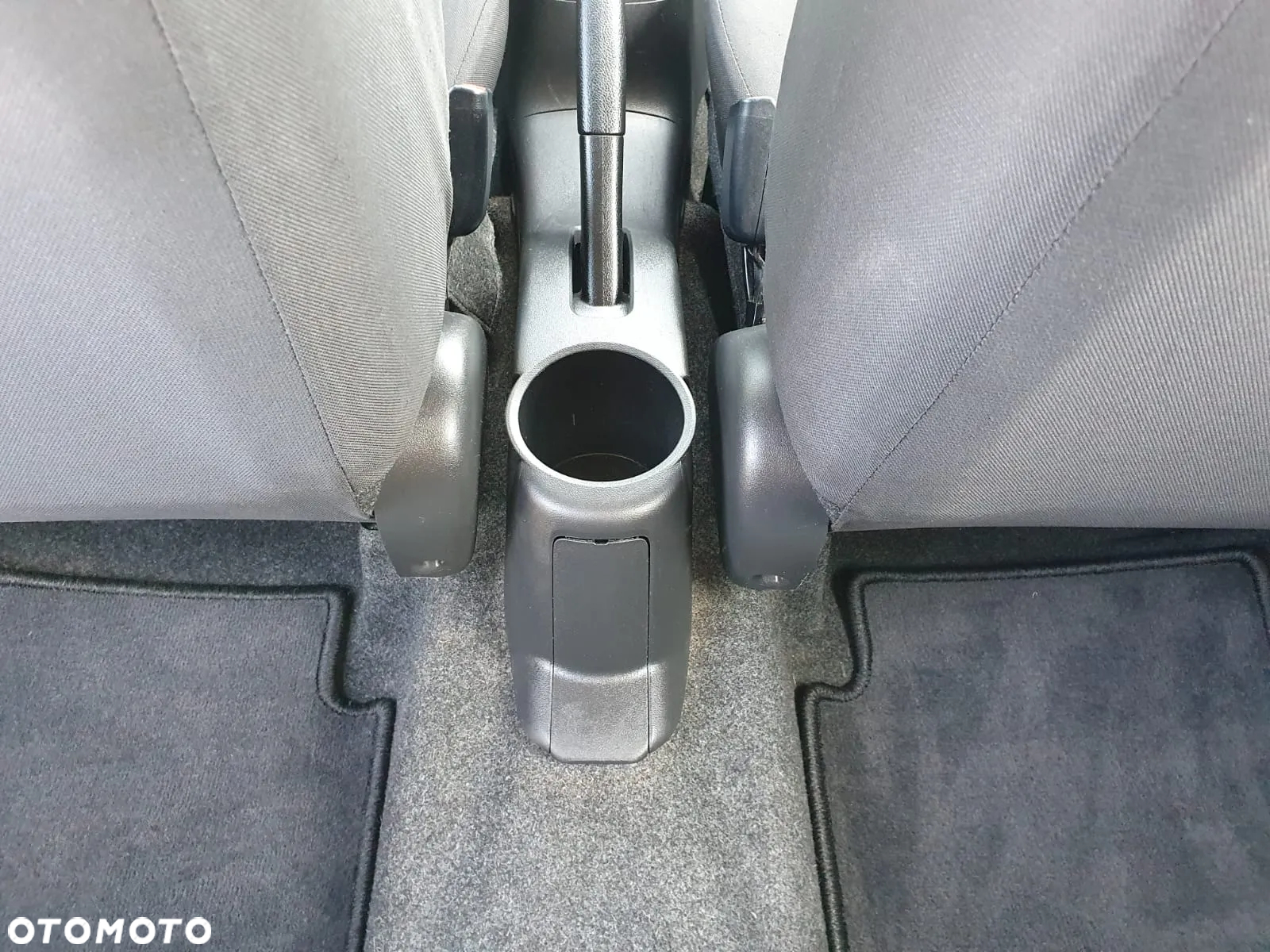 Mitsubishi Space Star 1.0 Clear Tec Light - 35