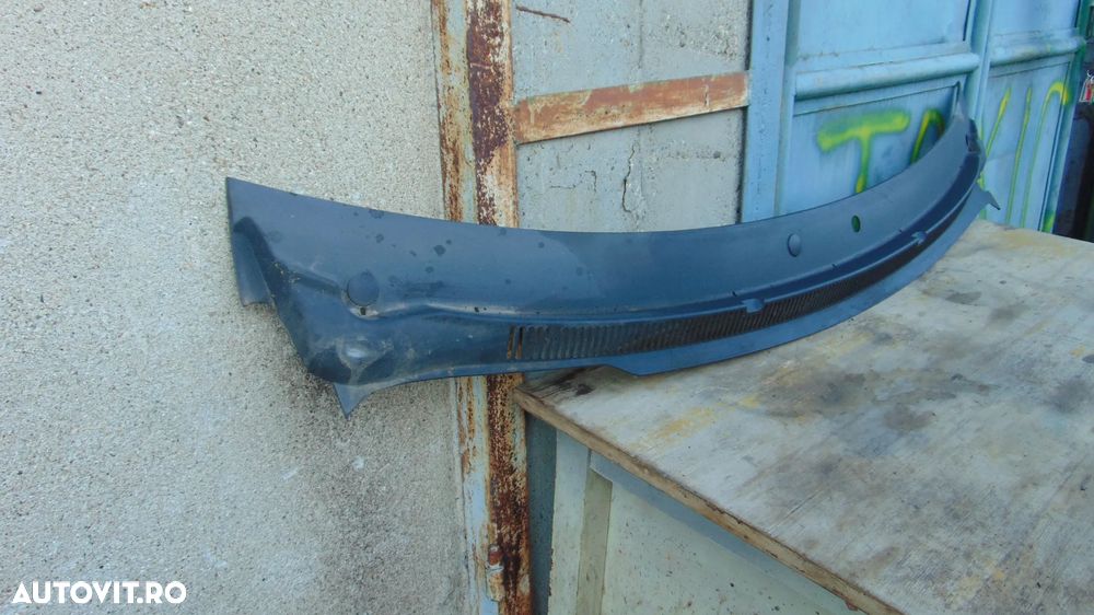 Grila stergator parbriz VW T5 an 2003-2015 - 3