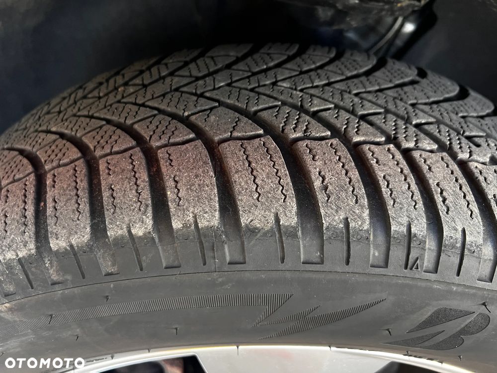 Skoda Kodiaq 2.0 TDI DSG Ambition - 17