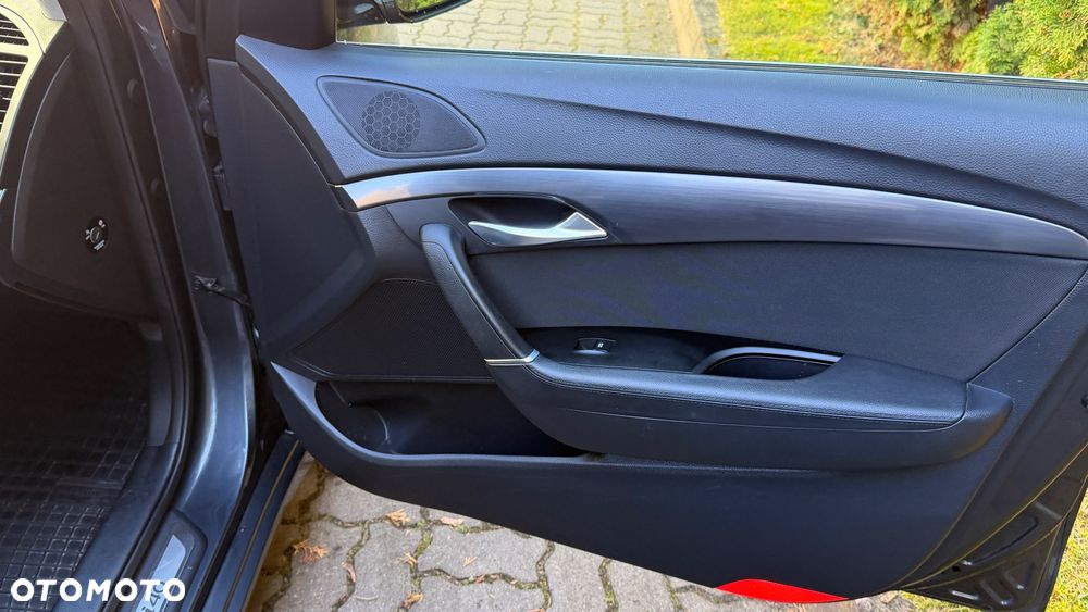 Hyundai i40 - 19