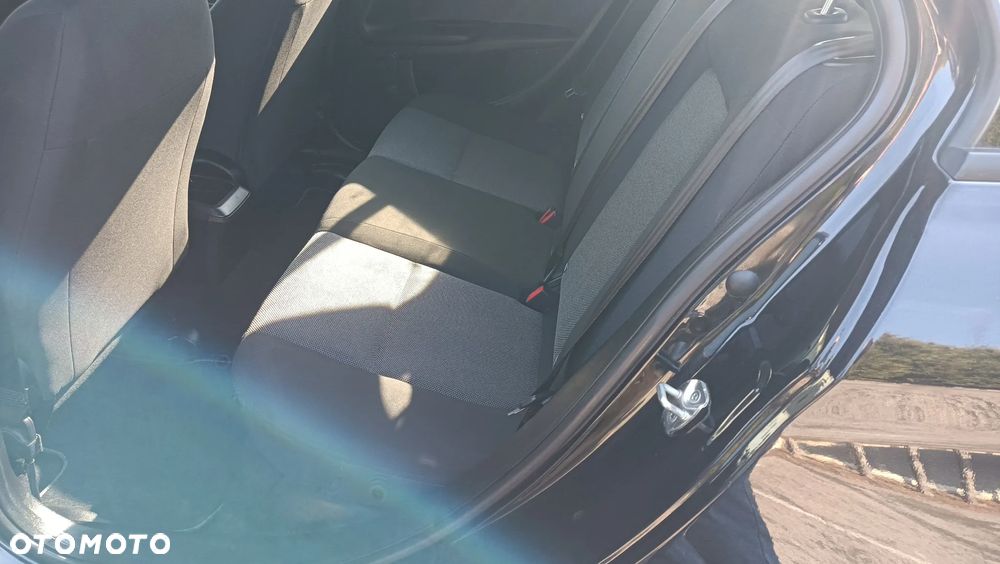 Fiat Tipo 1.4 16v Street - 7