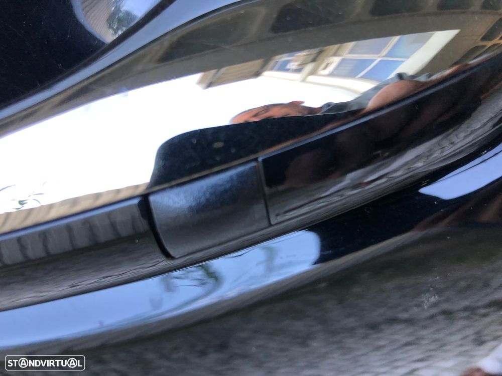 Hyundai Santa Fe 2.2 CRDi Premium Aut. - 51