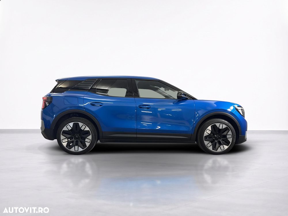 Ford Explorer - 7