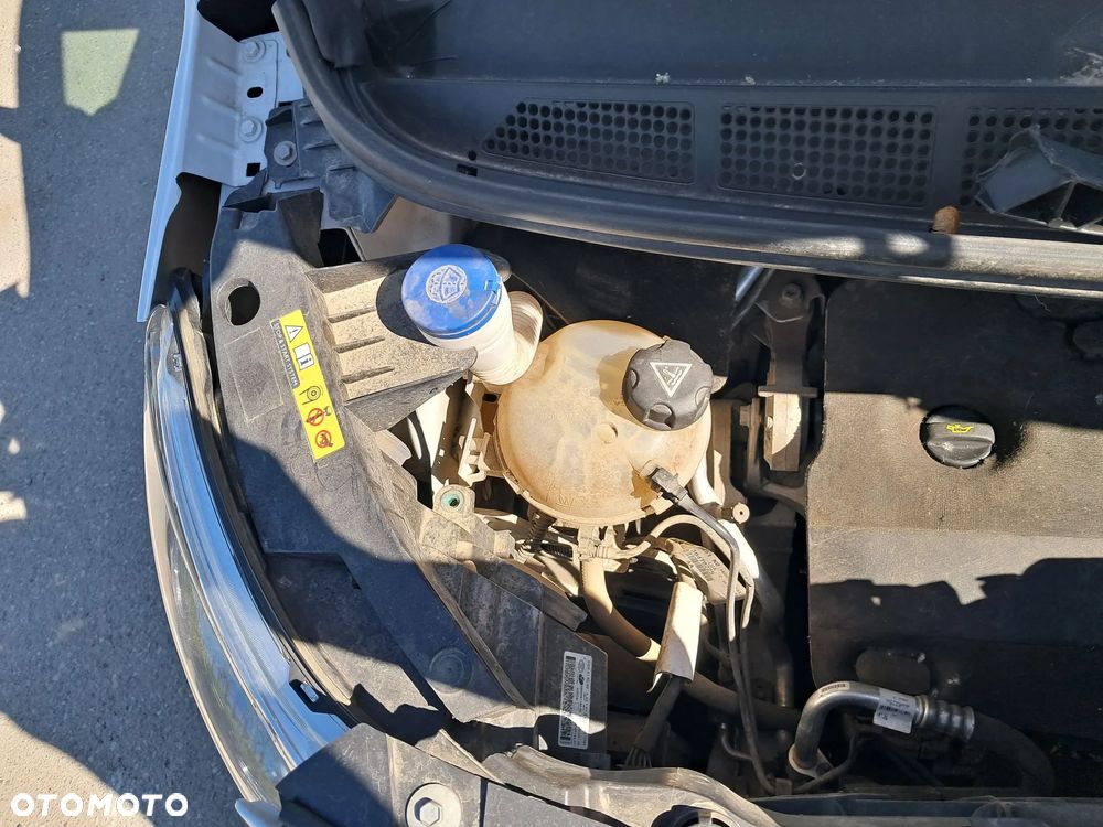 Toyota ProAce - 12