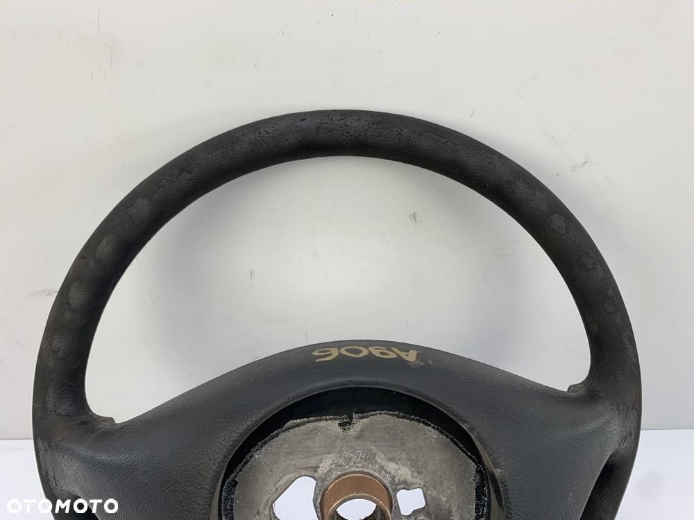 kierownica mercedes sprinter W906 A9064640201 - 7