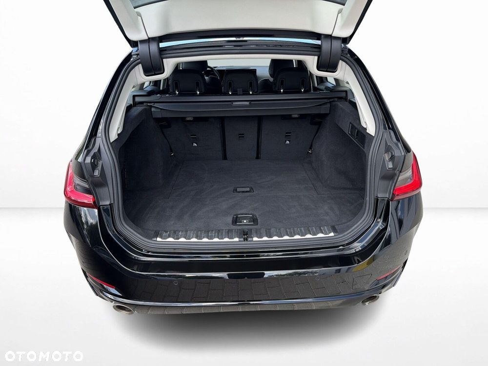 BMW Seria 3 - 37