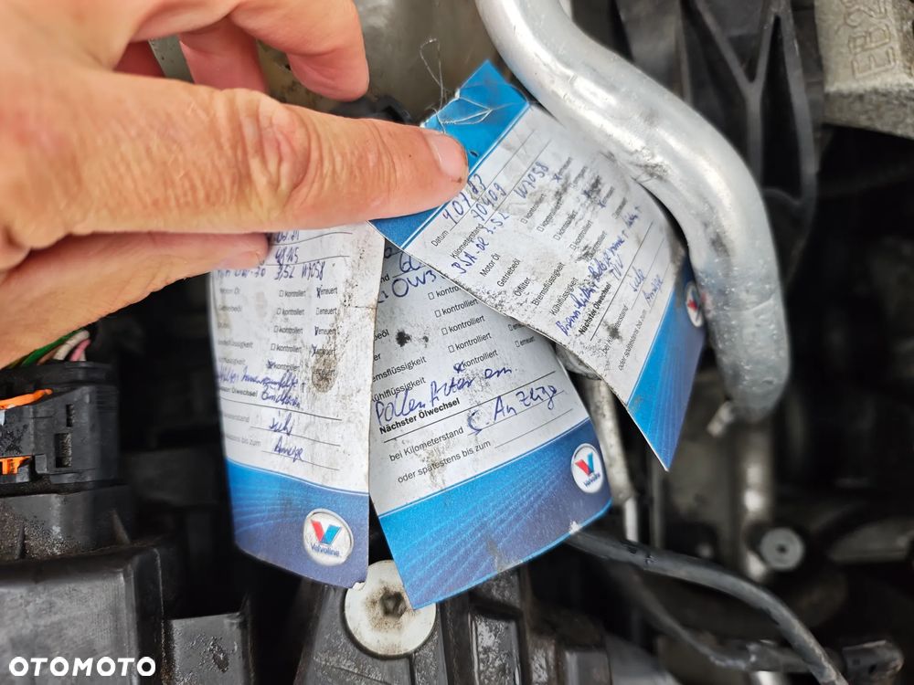 Peugeot 308 PureTech 110 Stop & Start Style - 19