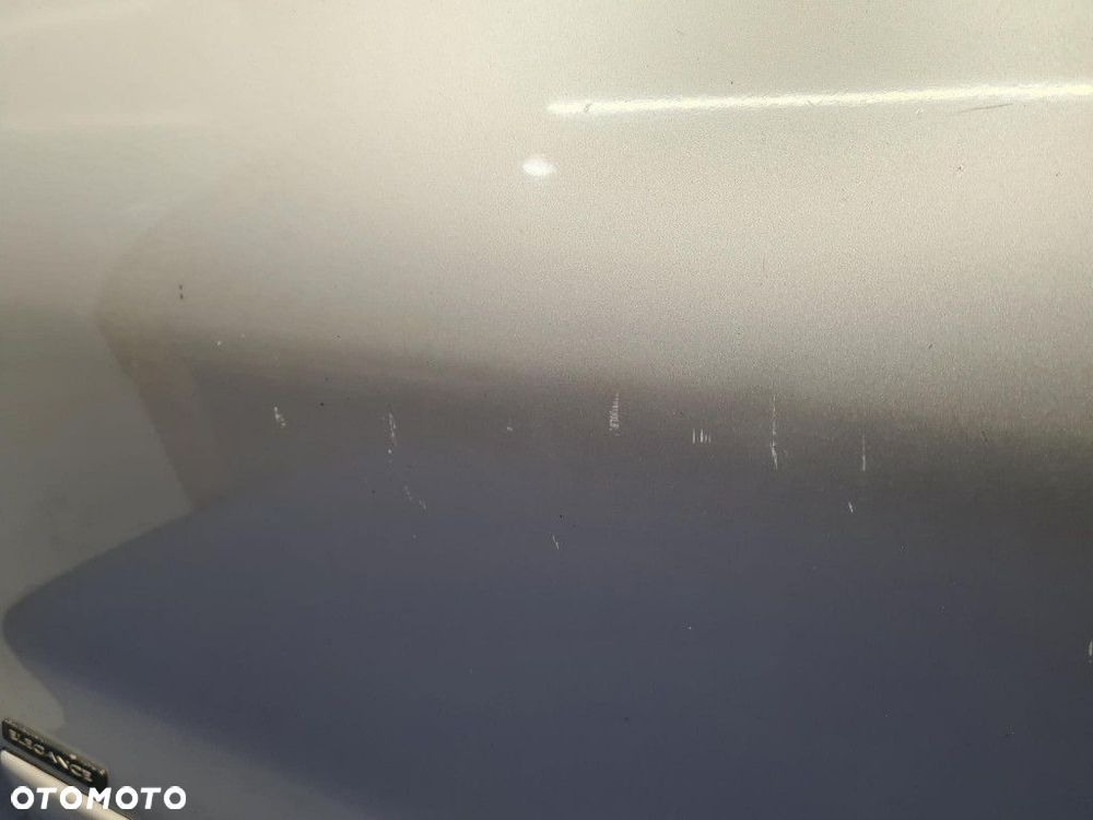 MITSUBISHI GALANT VIII KOMBI DRZWI TYŁ PRAWE A69 - 8