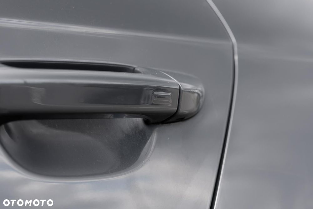 Volkswagen Passat - 40