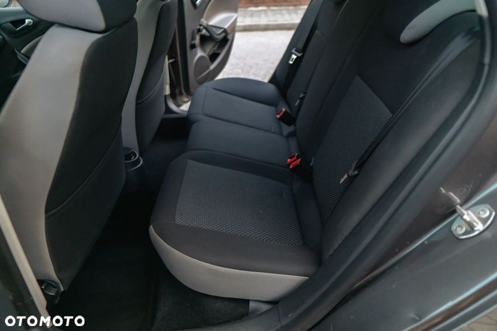 Seat Ibiza 1.0 Eco TSI S&S Style - 25