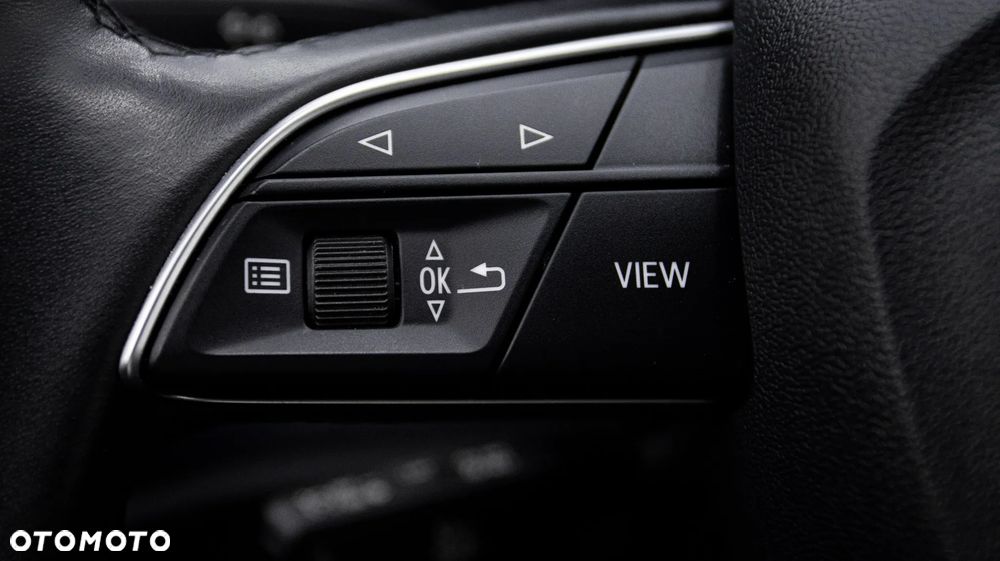 Audi Q3 Sportback TFSI mHEV 110 kW S tronic - 21
