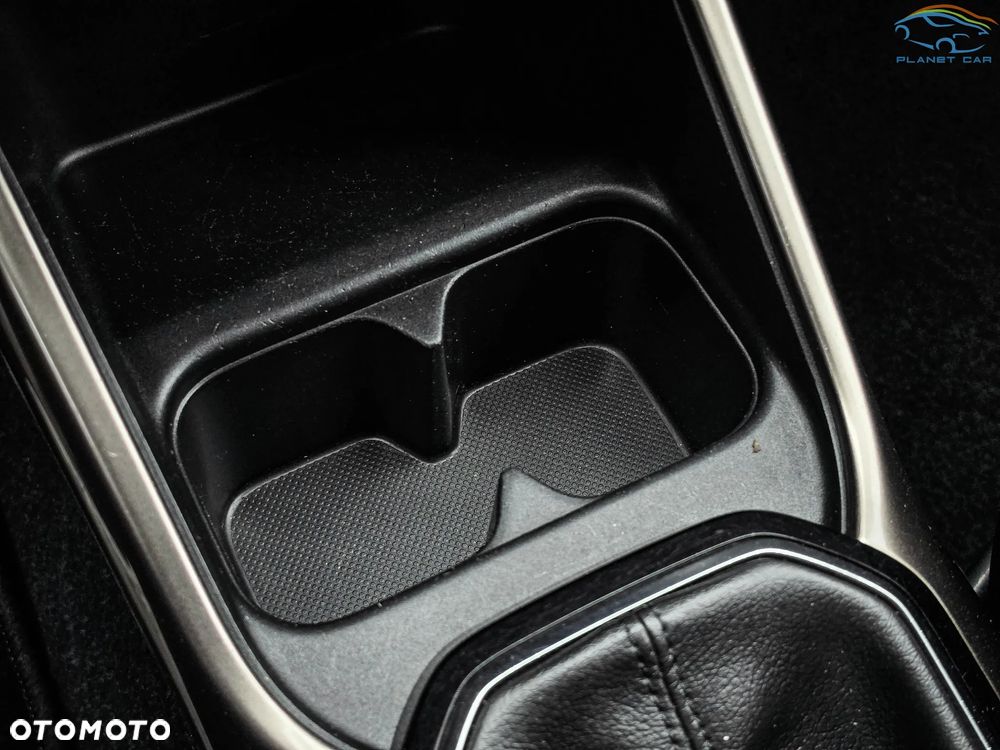 Suzuki Ignis Dualjet Allgrip Intro Edition - 35