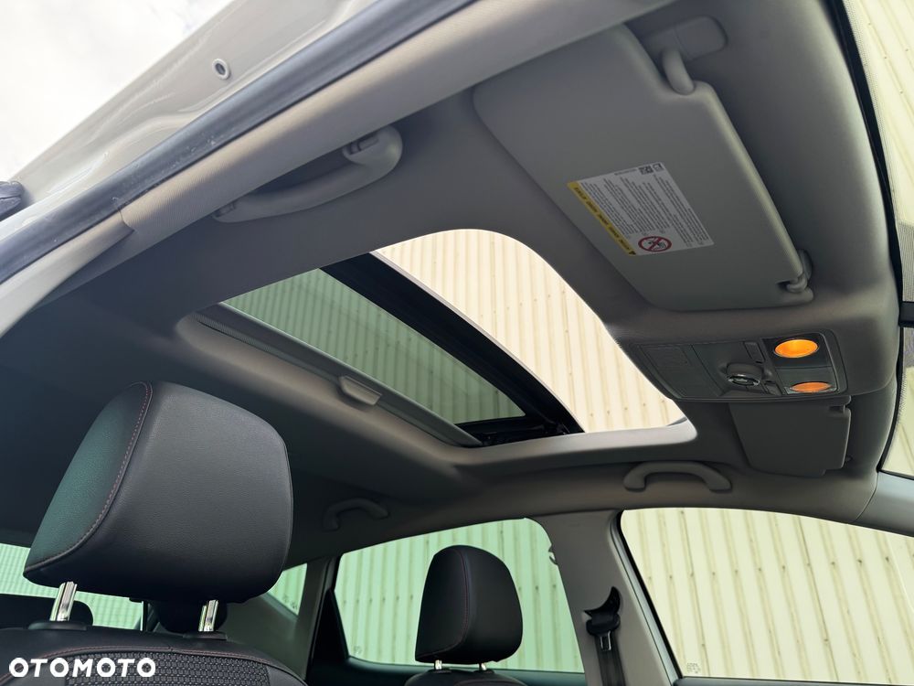 Seat Leon - 19