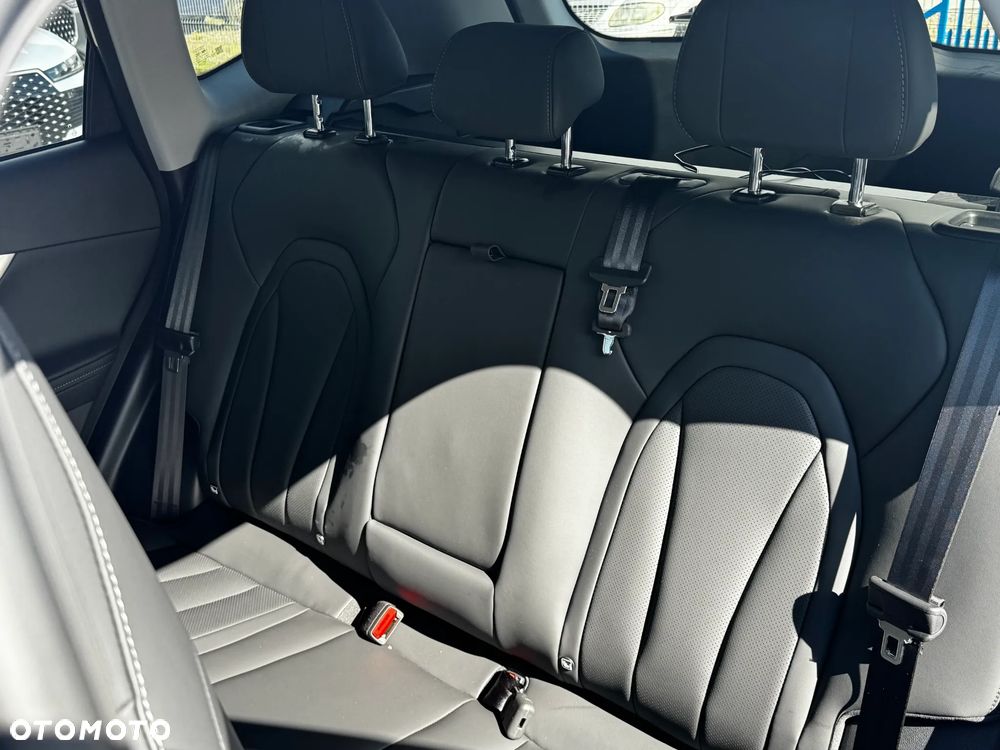 Chery Tiggo 7 1.5 HEV Premium DCT - 24