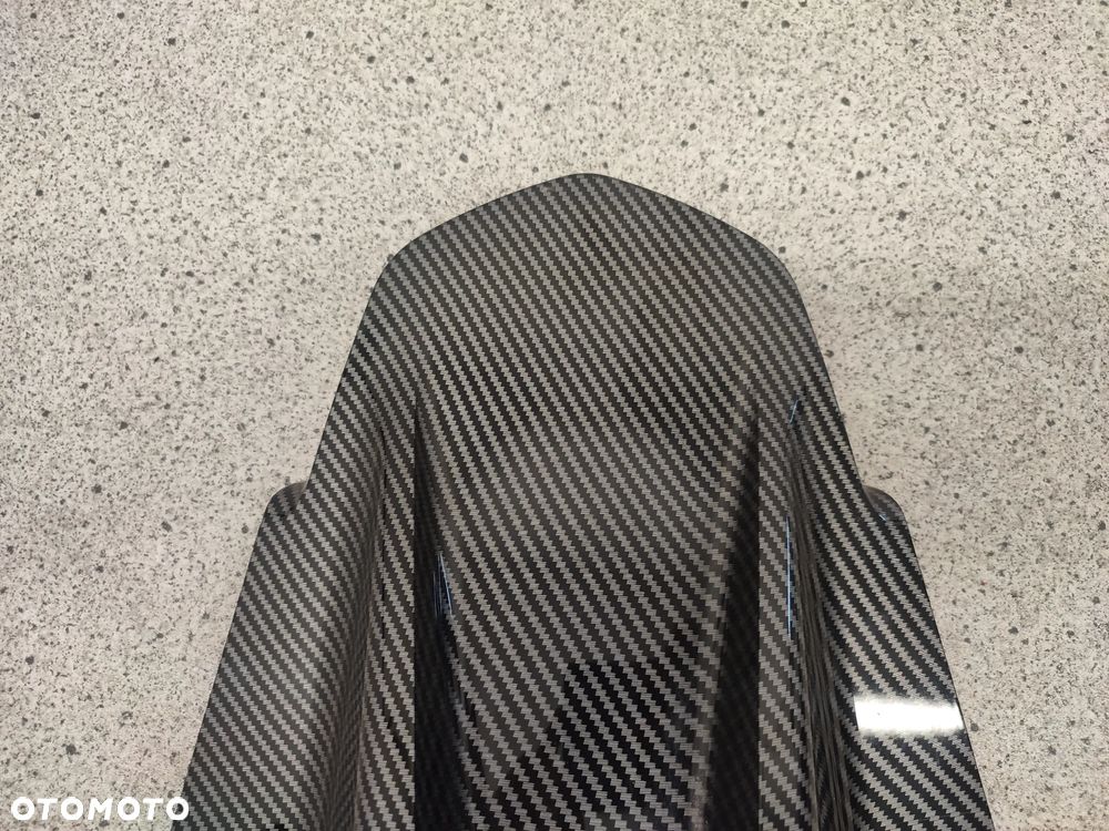 Nakładka na siedzenie pasażera KTM 790 890 Duke - 6