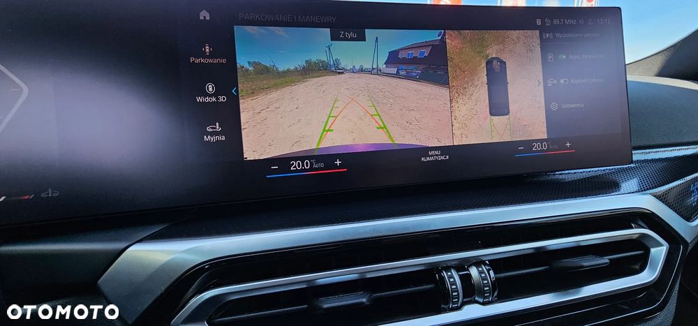 BMW Seria 2 M240i xDrive - 18