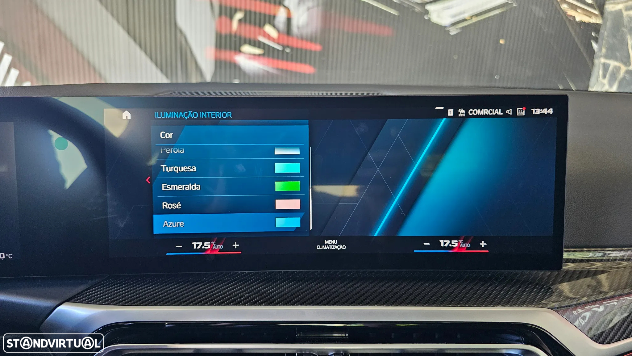 BMW M4 Competition - 29