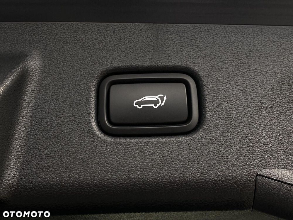 Hyundai Tucson 1.6 T-GDi Executive 4WD DCT - 30