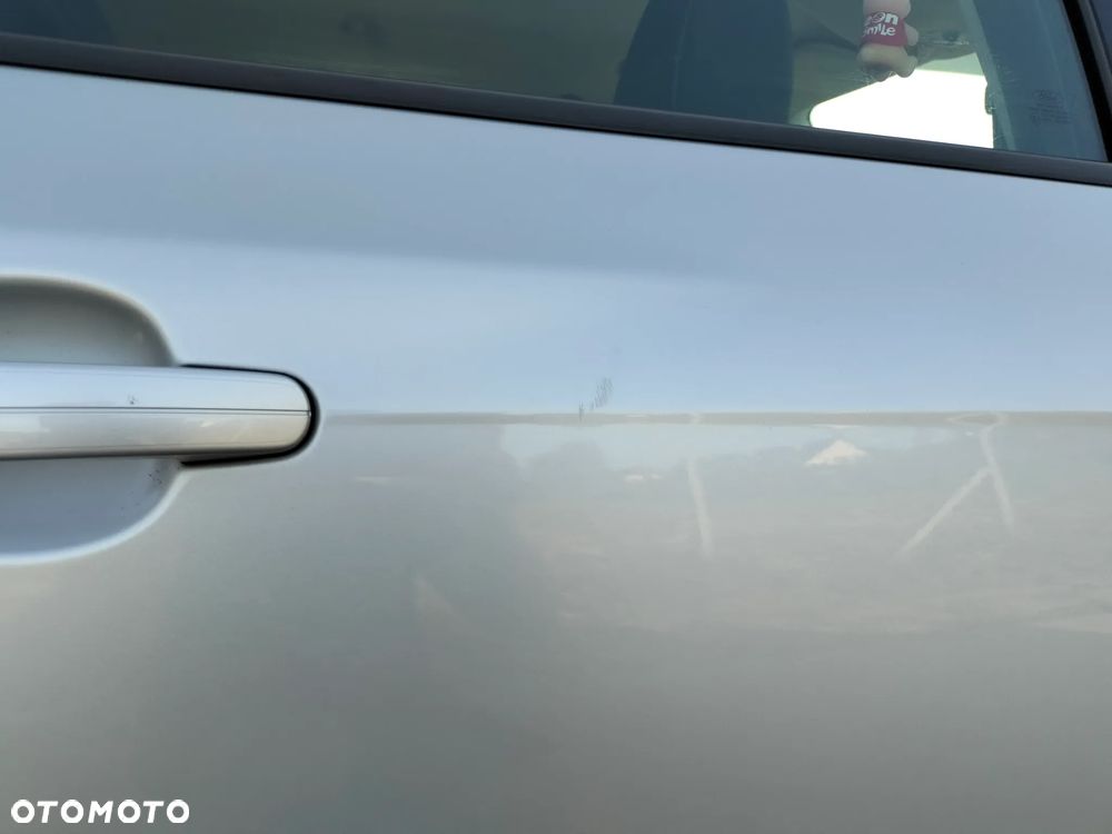 Ford Focus 1.6 TDCi Ambiente - 8