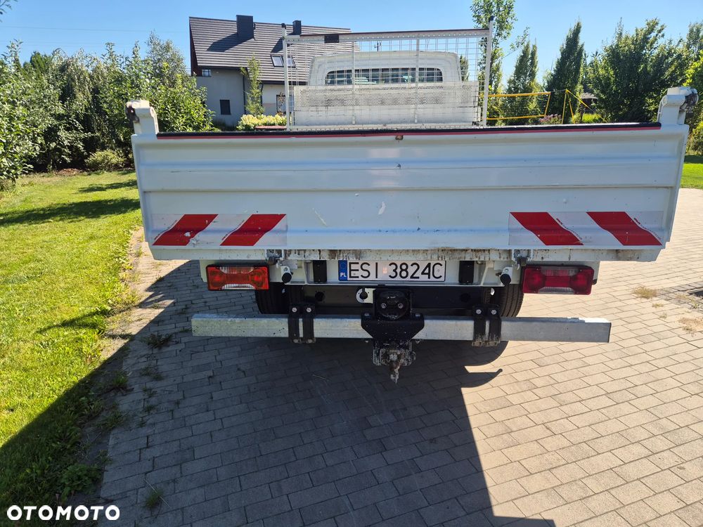 Iveco 35C13 - 11