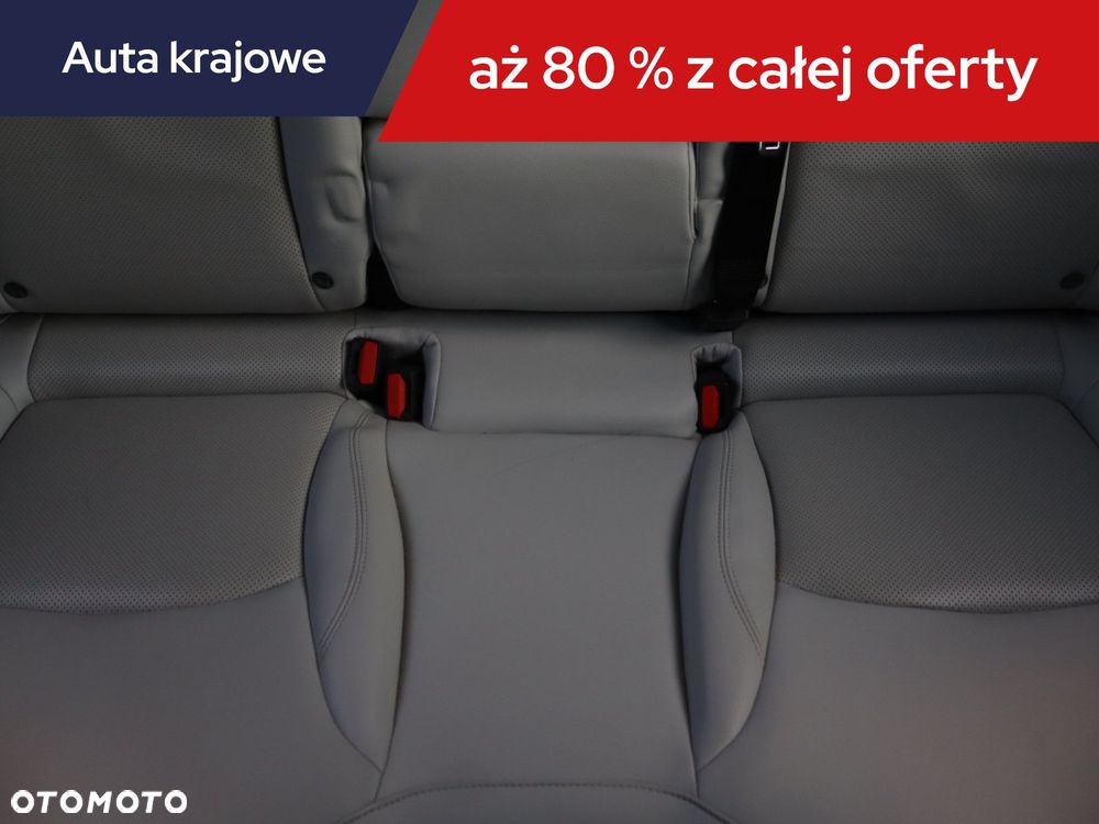 Jeep Compass - 12