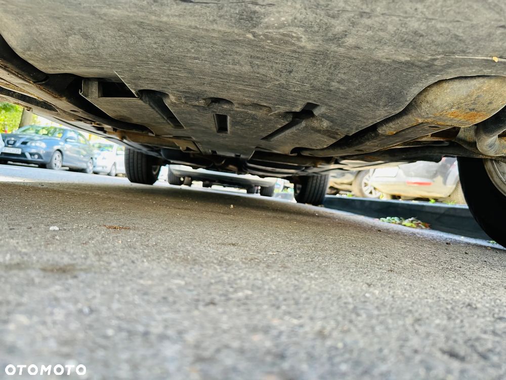 Volkswagen Touareg 2.5 R5 TDI DPF Tiptr - 18