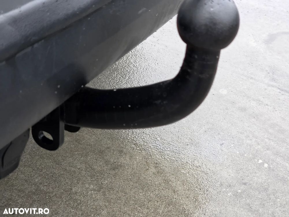 Volkswagen Transporter T6 Lang - 14