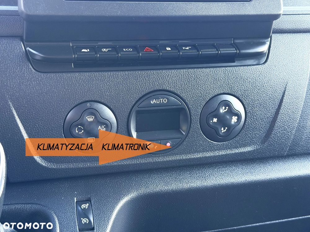 Renault Master - 37