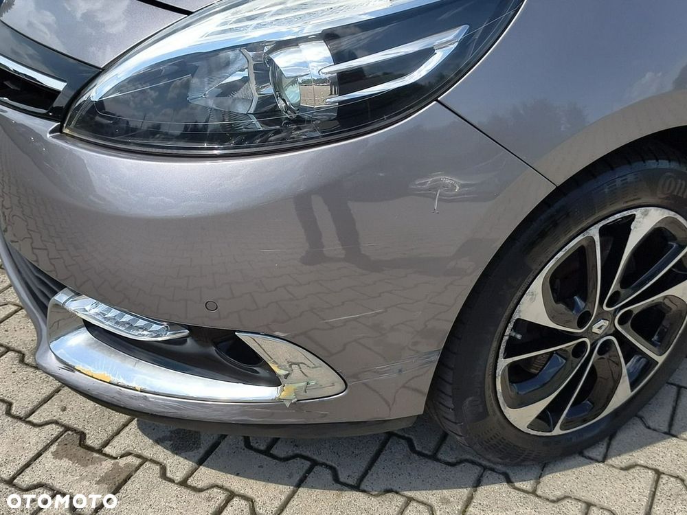 Renault Grand Scenic - 25