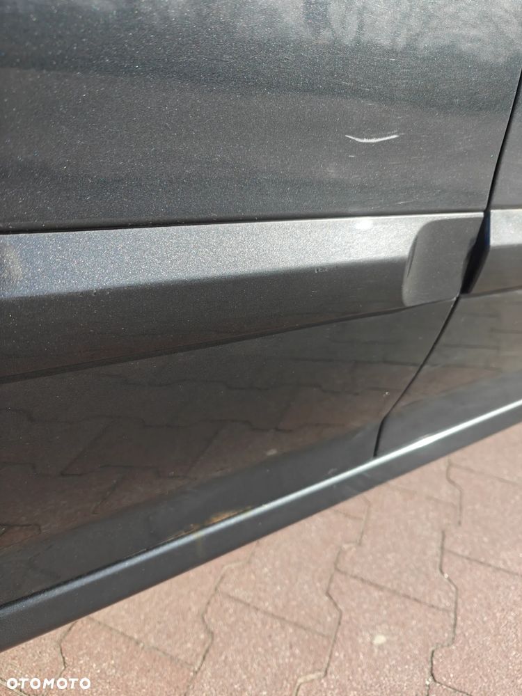 Peugeot 308 1.6 e-HDi Active S&S - 6