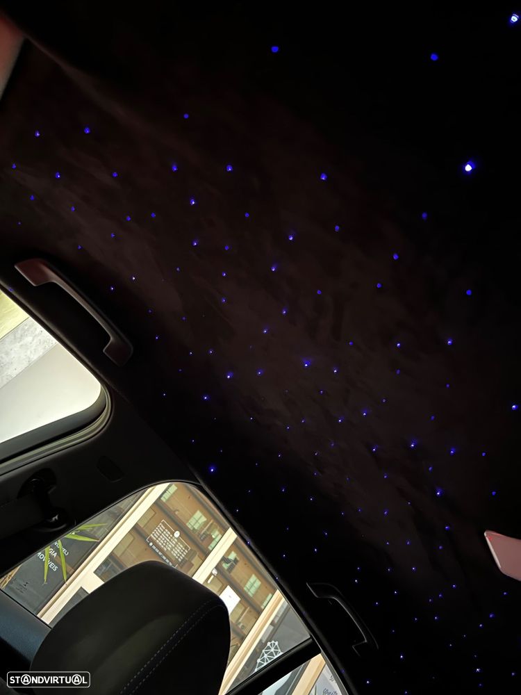 BMW 114 ver-standard - 12