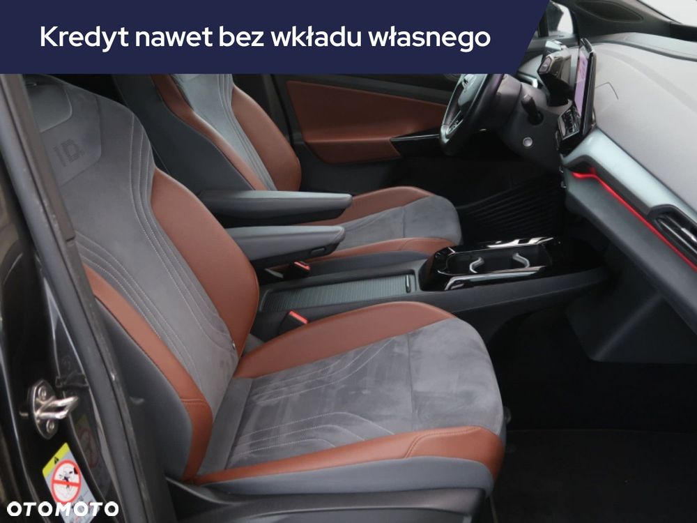 Volkswagen ID.4 - 11